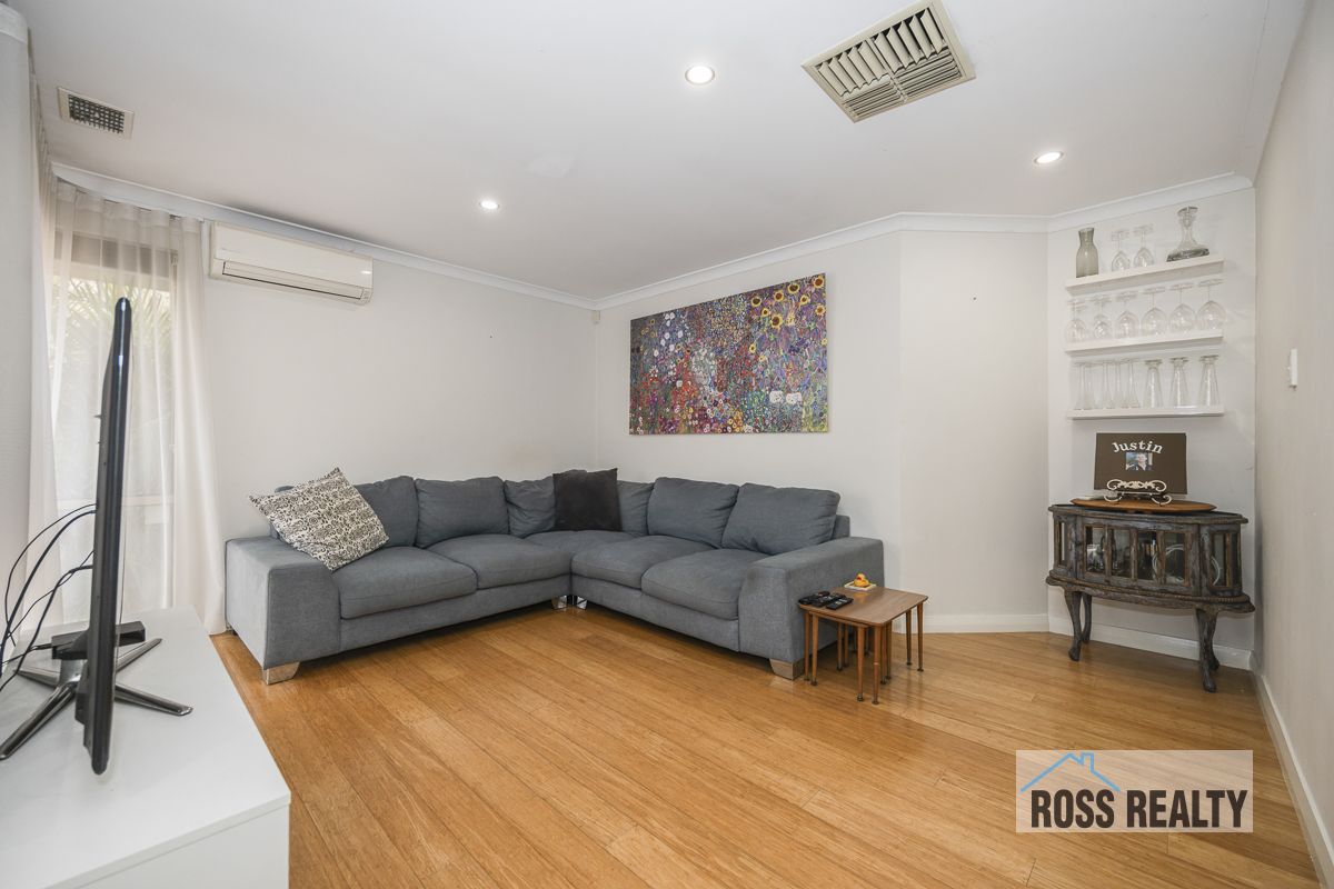 290C Grand Promenade, Dianella WA 6059, Image 2