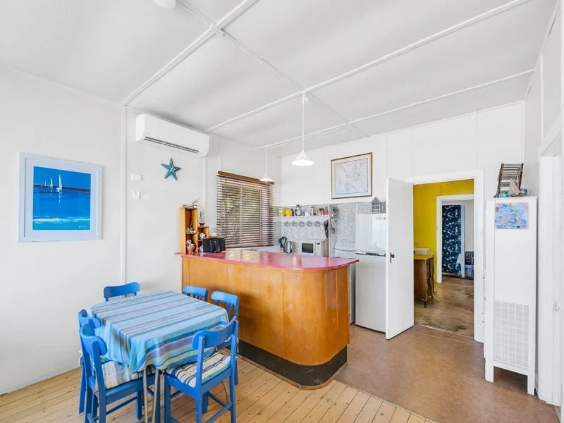 Additional image 7 of 44 Ocean Pde, Middleton SA 5213