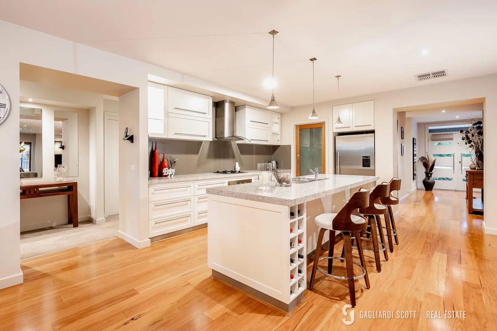 Additional image 3 of 51 Plover Drive, Kialla VIC 3631