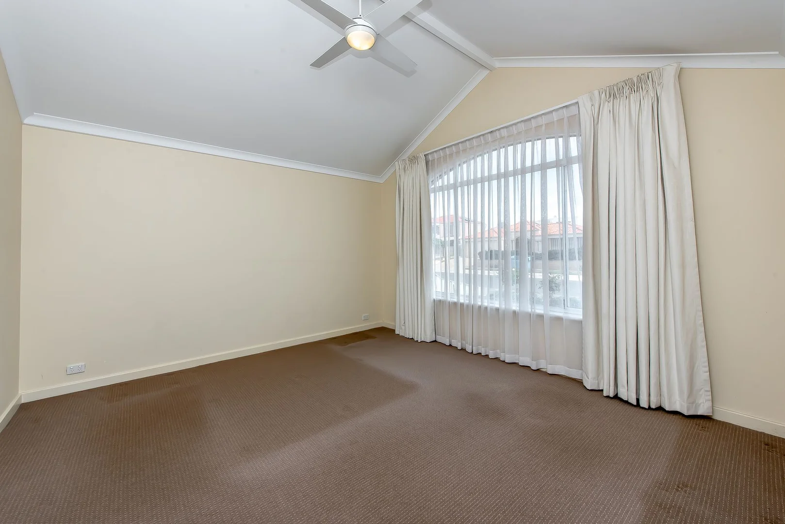 Additional image 2 of 85 Broadbeach Boulevard, Hillarys WA 6025