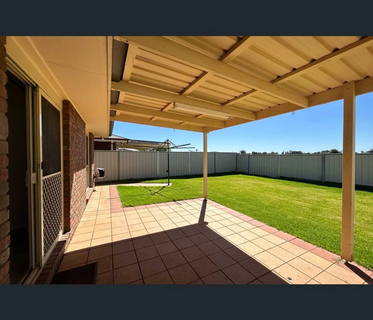 Additional image 11 of 43 Tulane Drive, Mildura VIC 3500