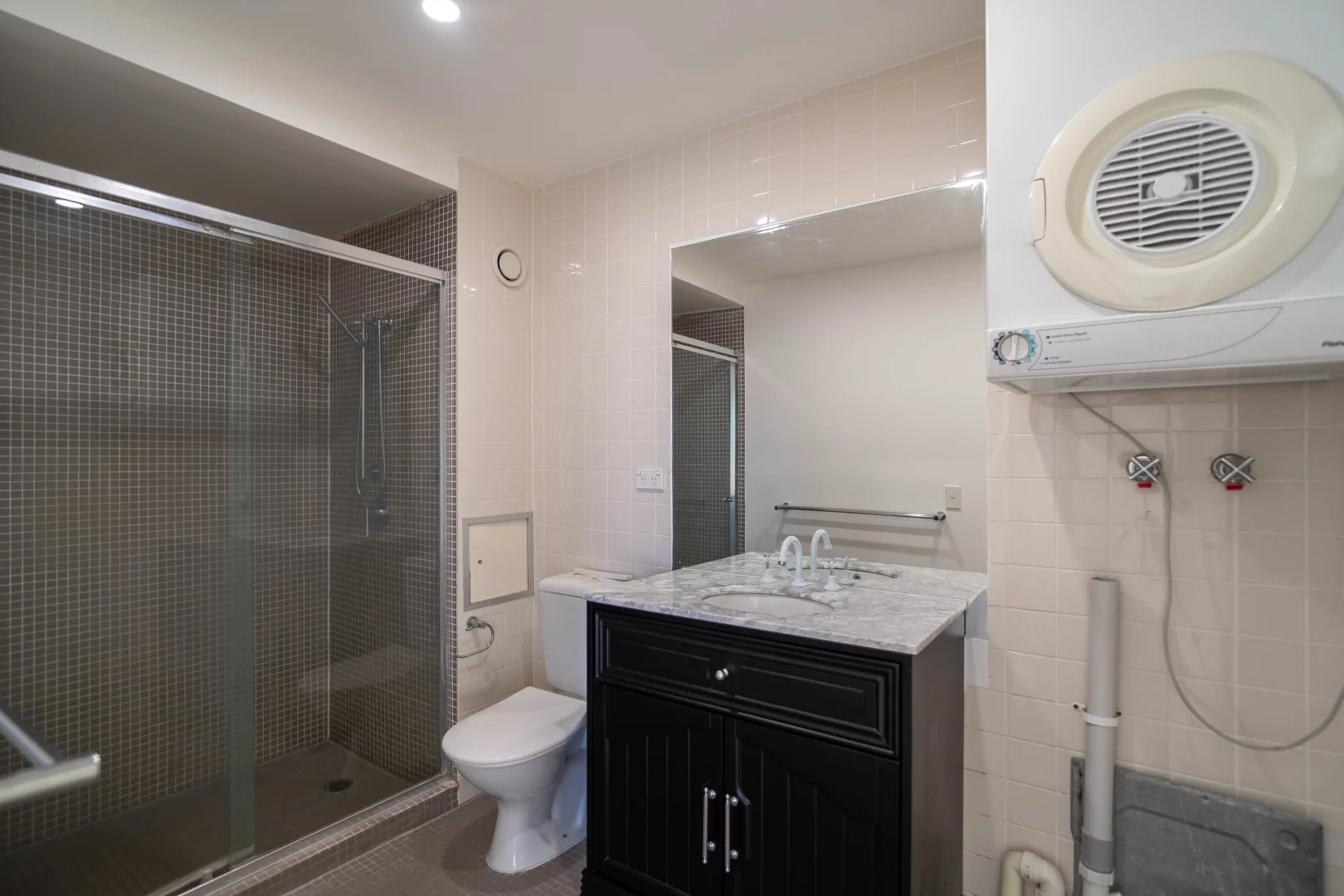 Additional image 14 of 18/5 Carey Lane, Southport QLD 4215