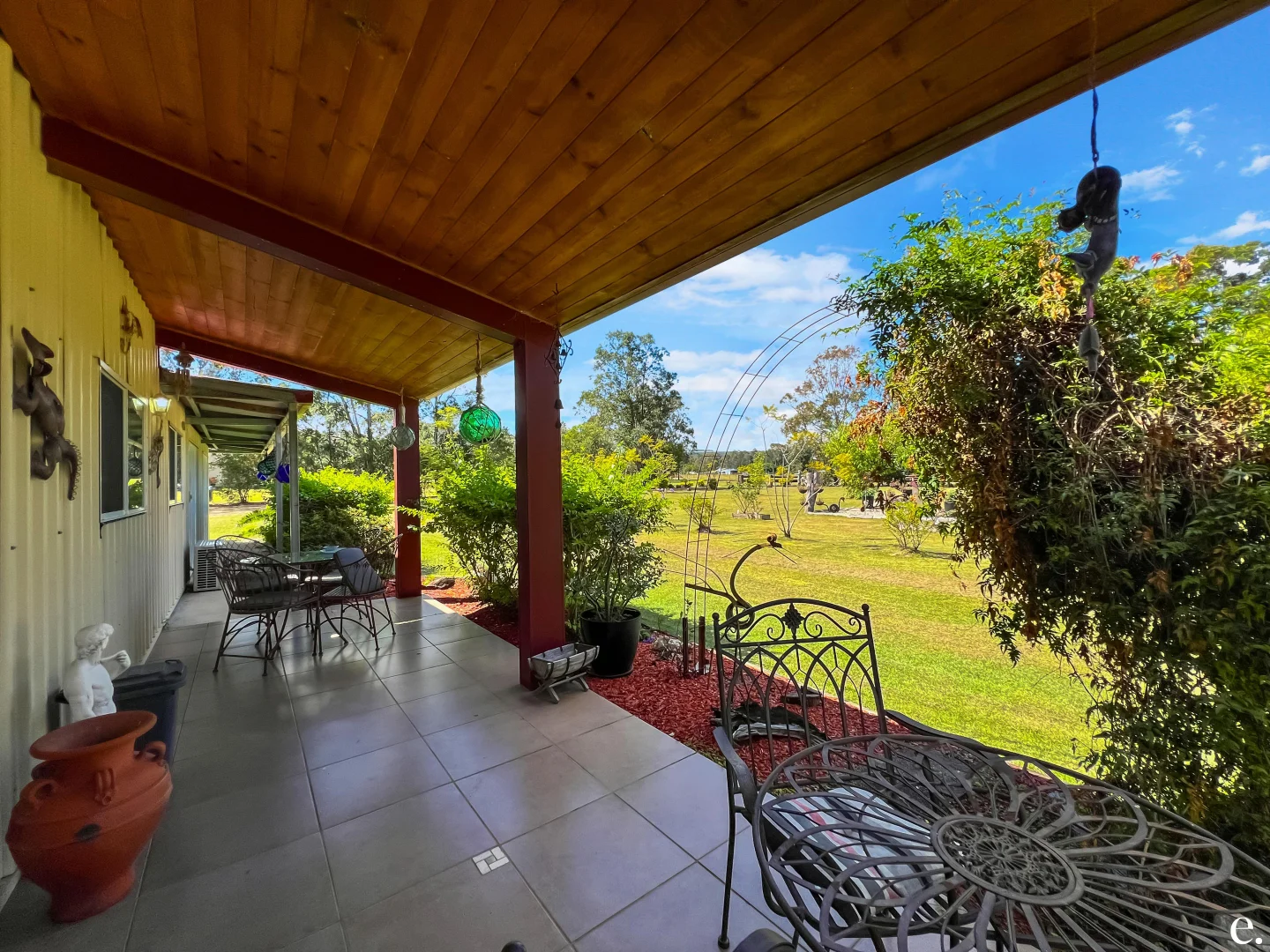 Additional image 17 of 28 Gordon Earl Drive, Millstream QLD 4888