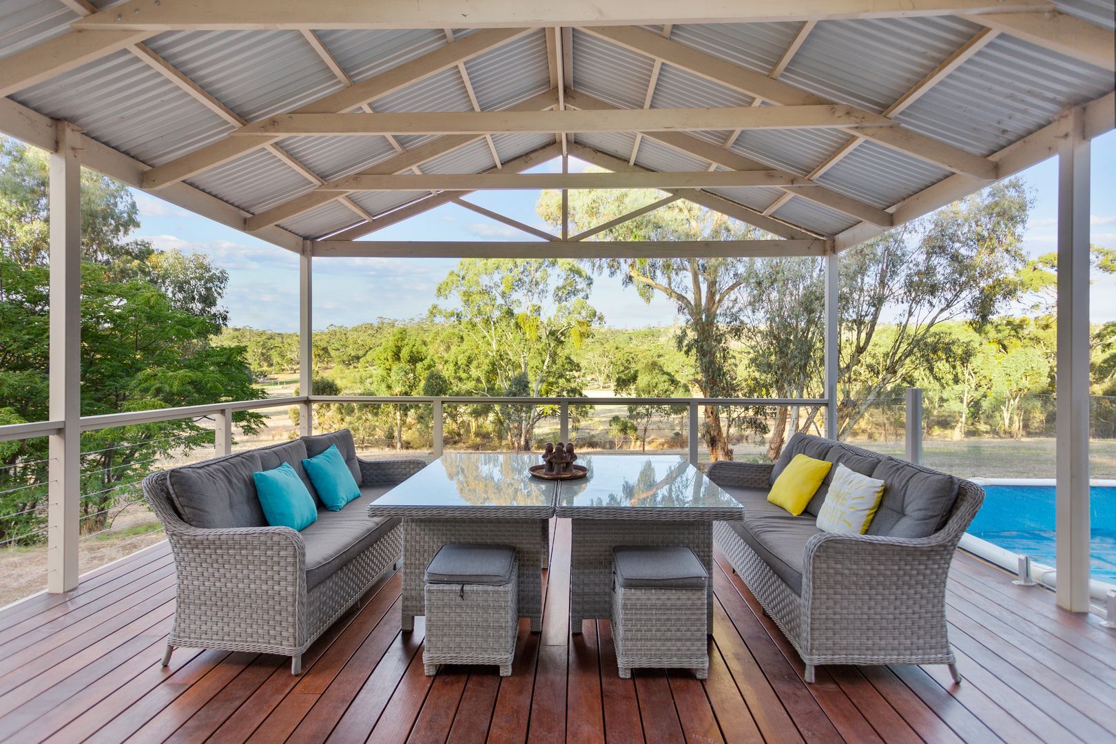 3 bedrooms House in 21 Bride Street ARMAGH SA, 5453