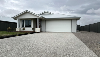 Picture of 21 Colins Court, ROBE SA 5276