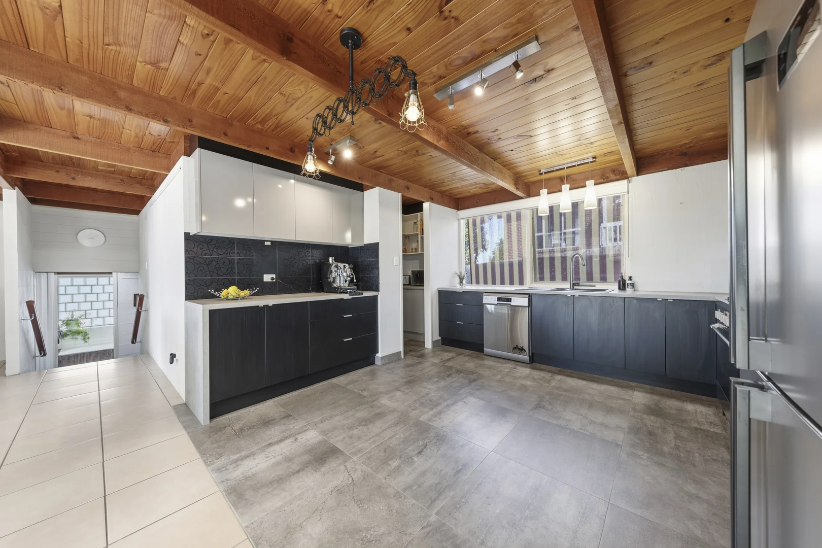 Additional image 5 of 14 Rachael Court, Pakenham VIC 3810