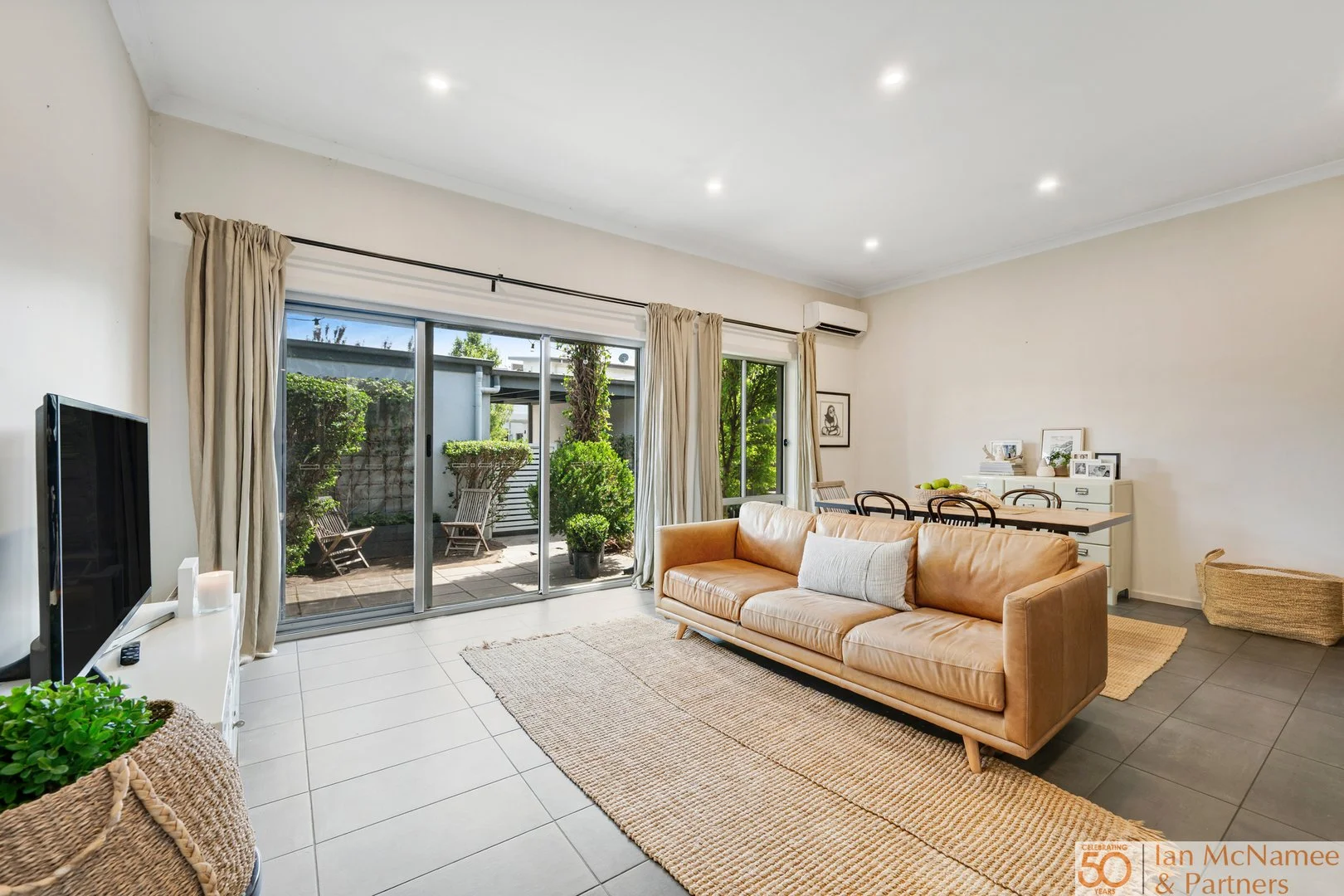 Additional image 7 of 175 Gorman Drive, Googong NSW 2620