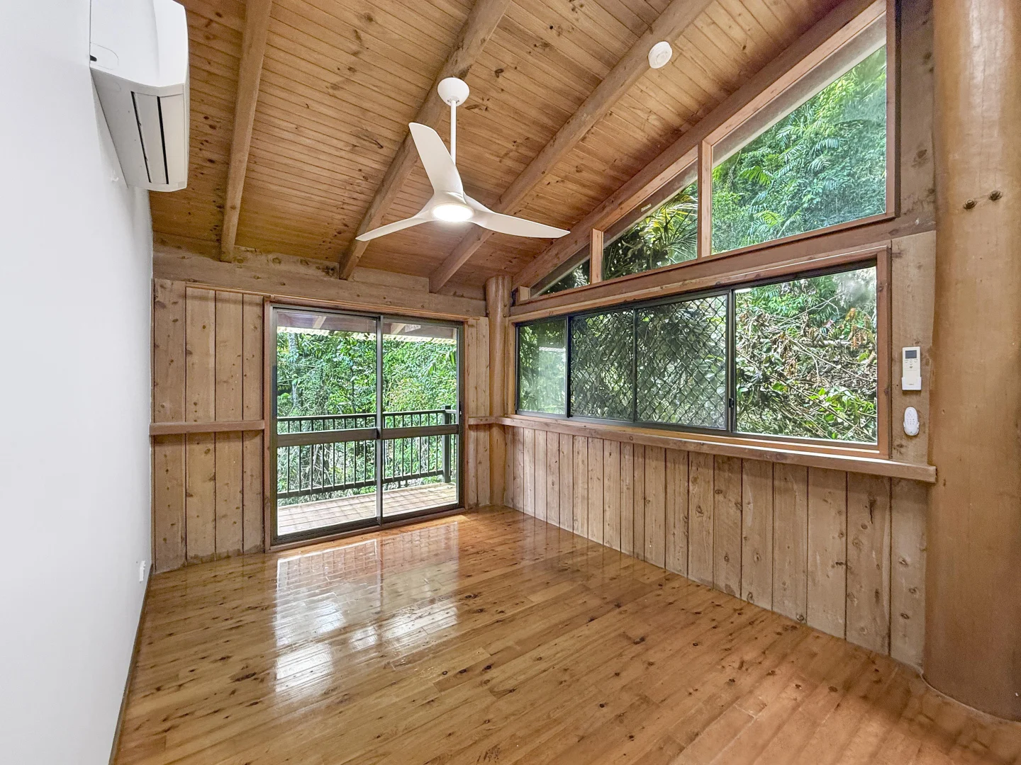 Additional image 4 of 2 Lydia Street, Smithfield QLD 4878