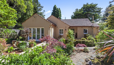 Picture of 6 Cook Street, LEURA NSW 2780