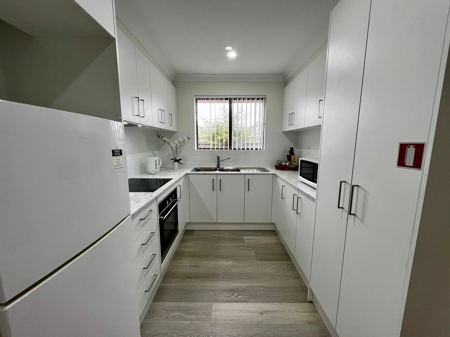 Additional image 6 of 3/8 Thibault Street, Tamworth NSW 2340