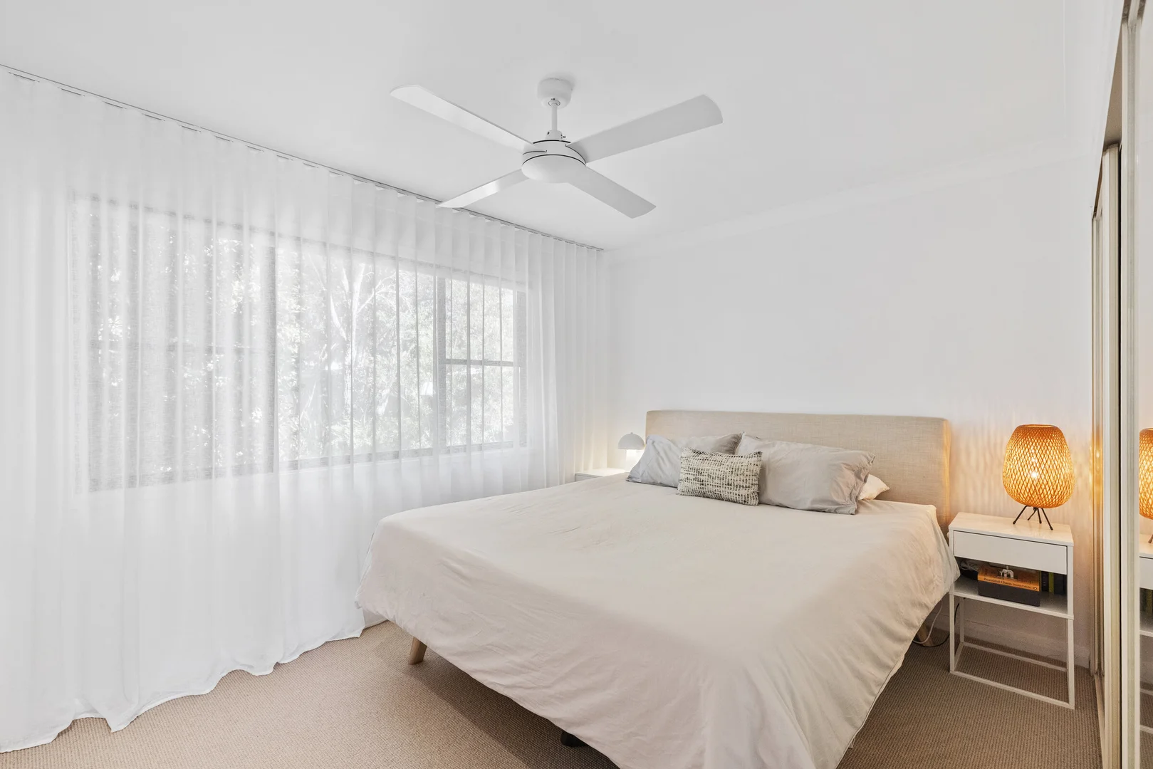 Additional image 9 of 492 The Entrance Road, Bateau Bay NSW 2261