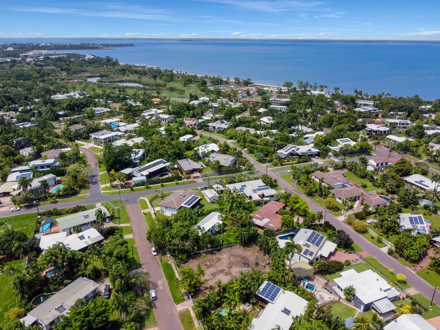 5 Goldsmith Street, Fannie Bay NT 0820, Image 2