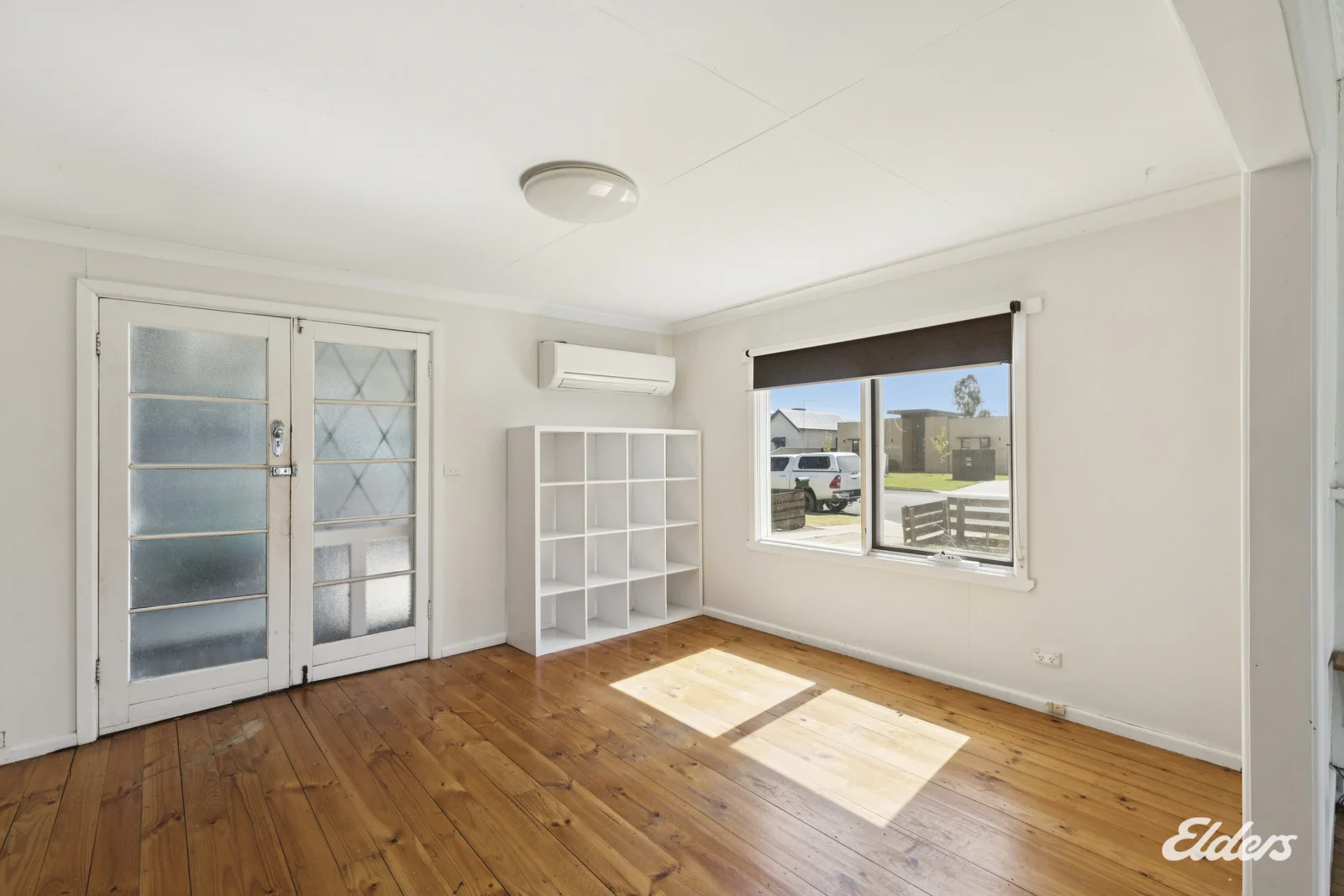 Additional image 5 of 41 Ely Street, Yarrawonga VIC 3730