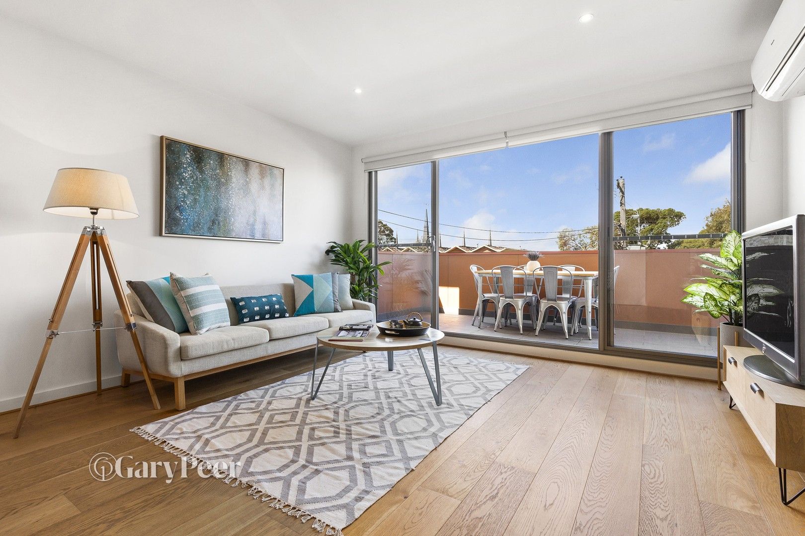 101/41 Murrumbeena Road, Murrumbeena VIC 3163, Image 0