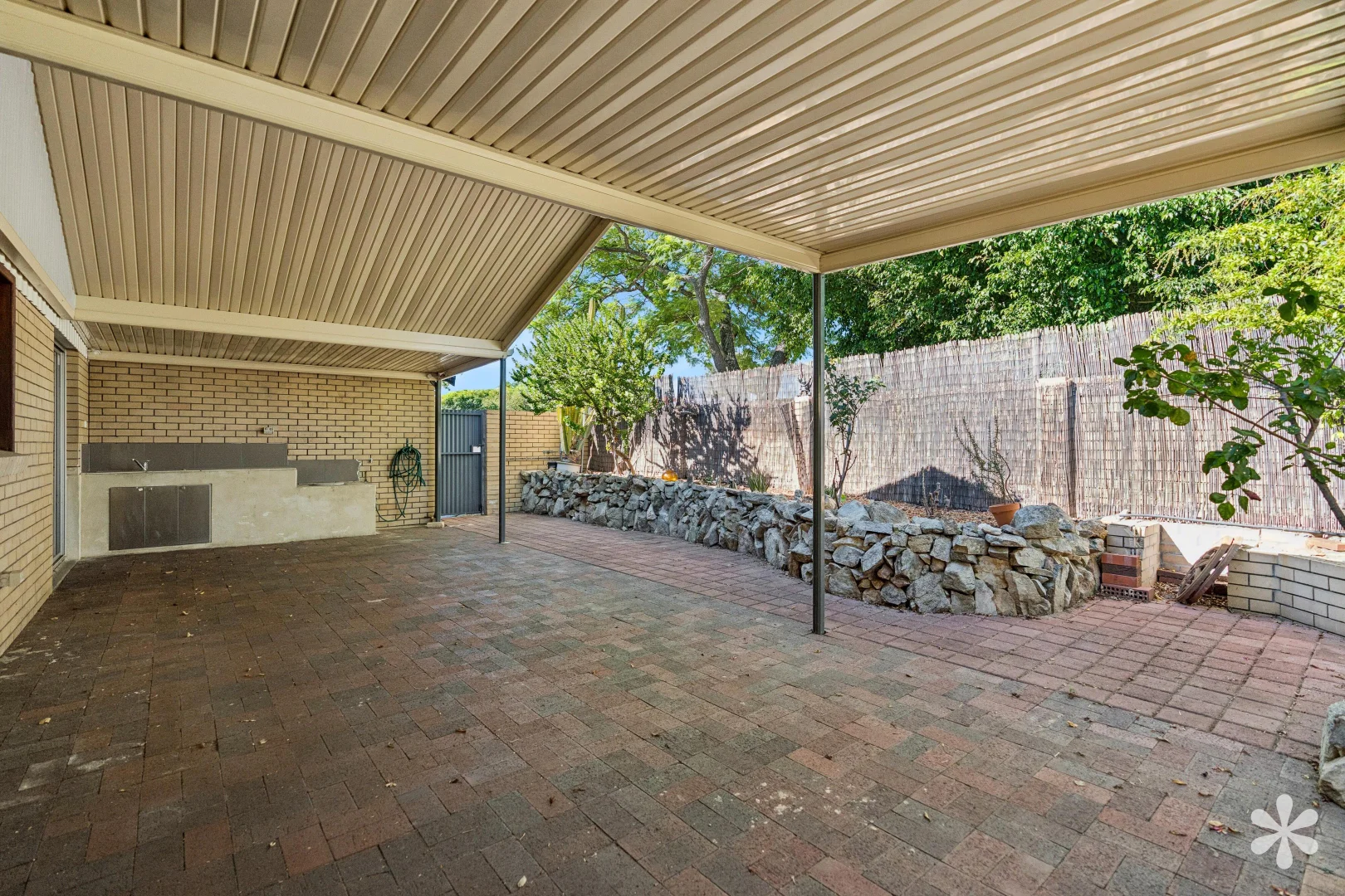 Additional image 14 of 9 Ralston Road, Kardinya WA 6163