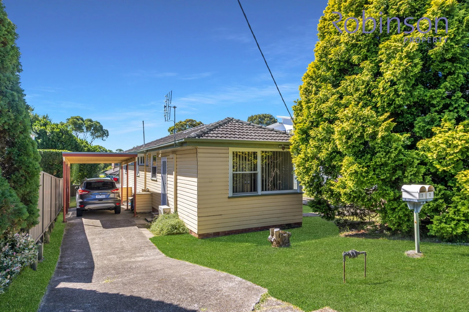 82 Allowah Street, Waratah West NSW 2298