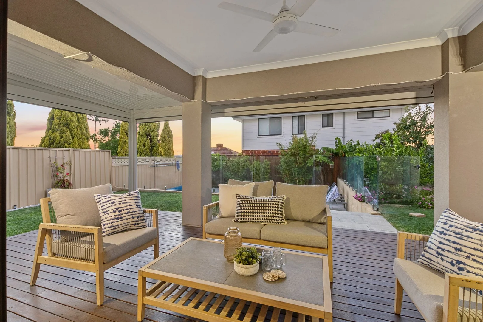 Additional image 12 of 34A Mckenzie Way, Embleton WA 6062