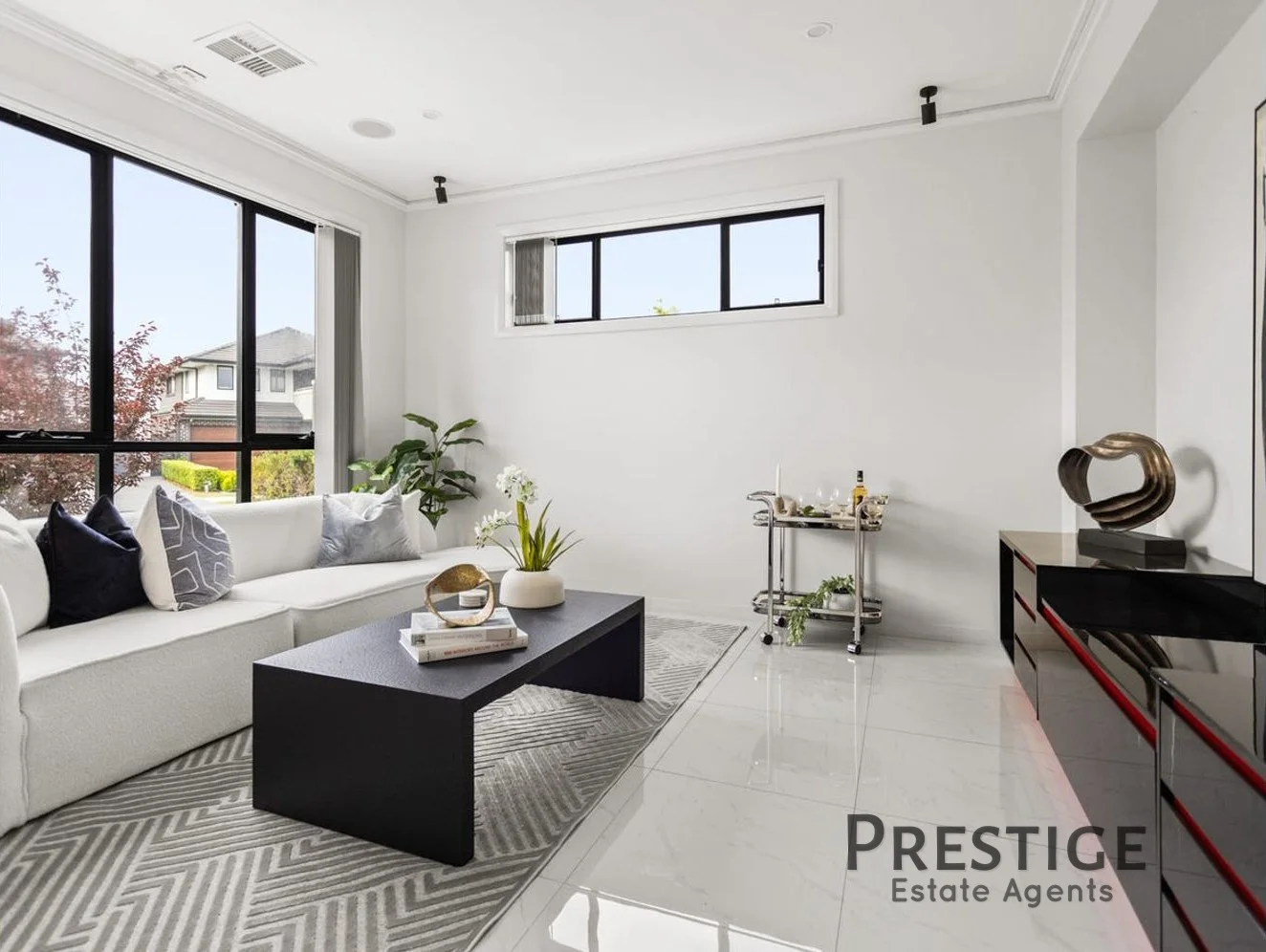 Additional image 6 of 16 Speargrass Street, Denham Court NSW 2565