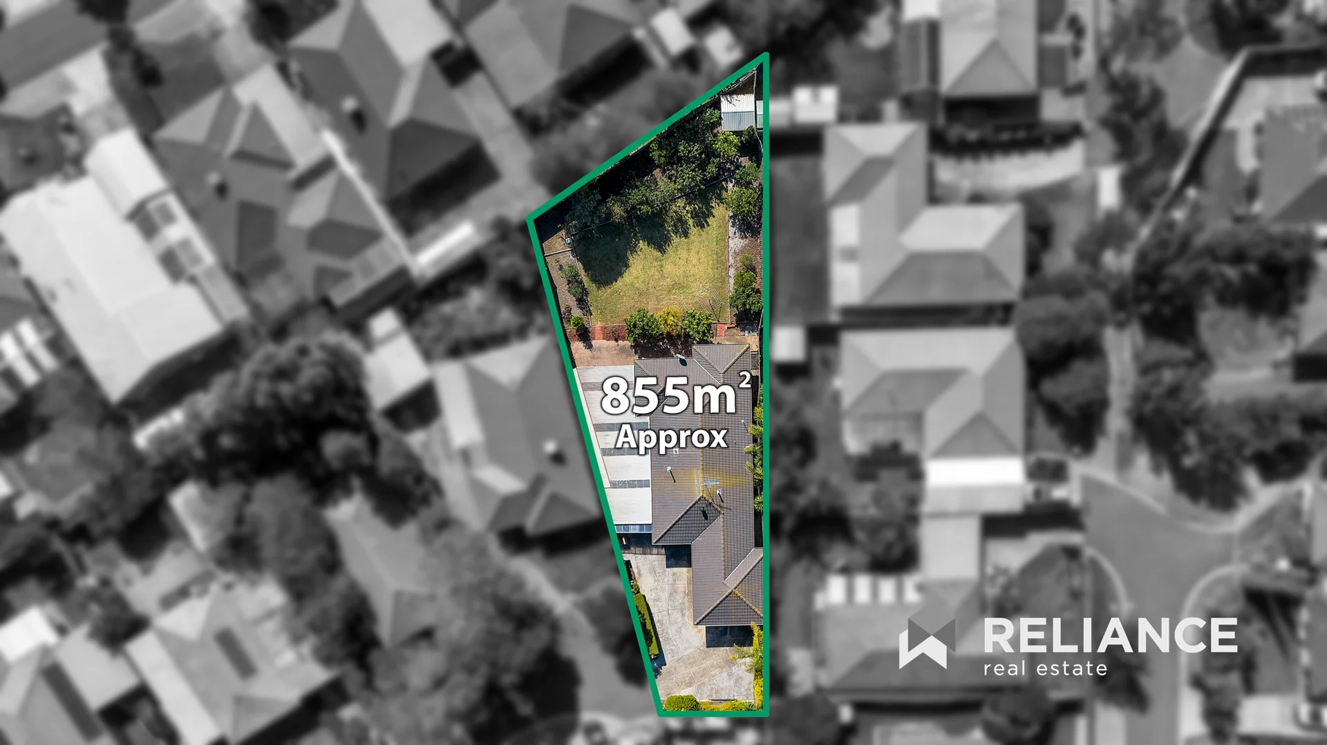 Additional image 25 of 11 Nile Court, Werribee VIC 3030