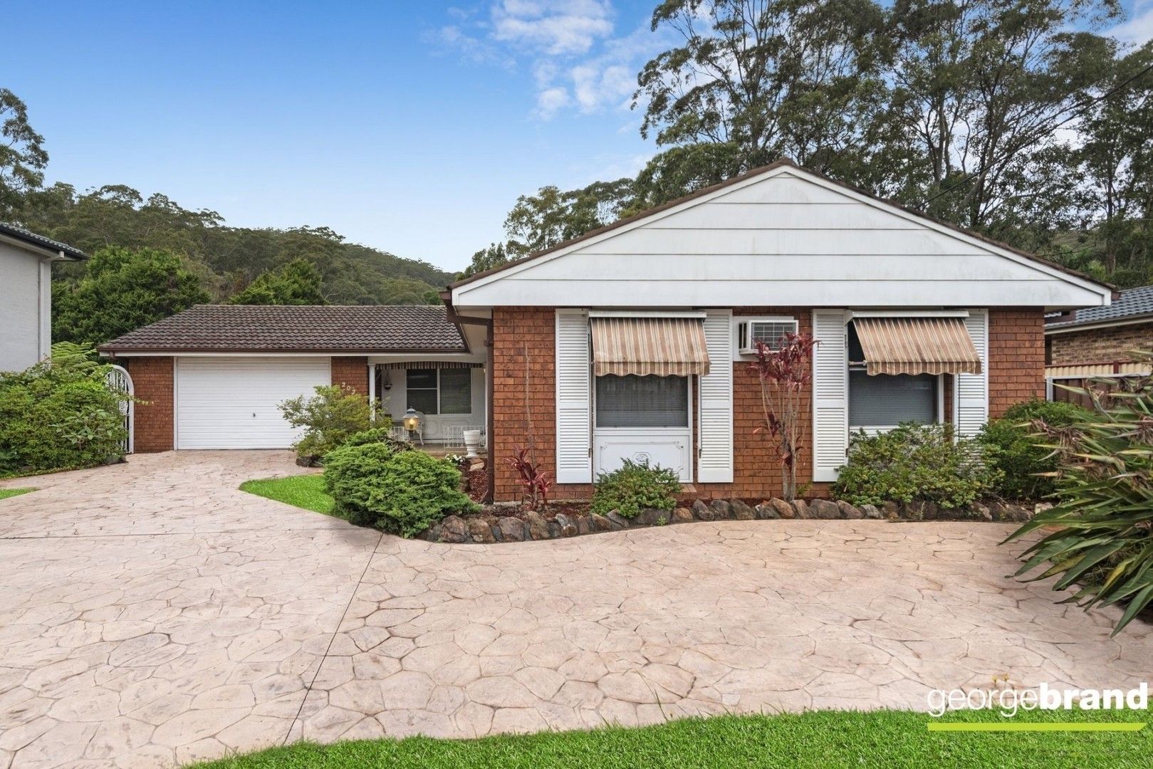 202 Avoca Drive, Green Point NSW 2251, Image 0