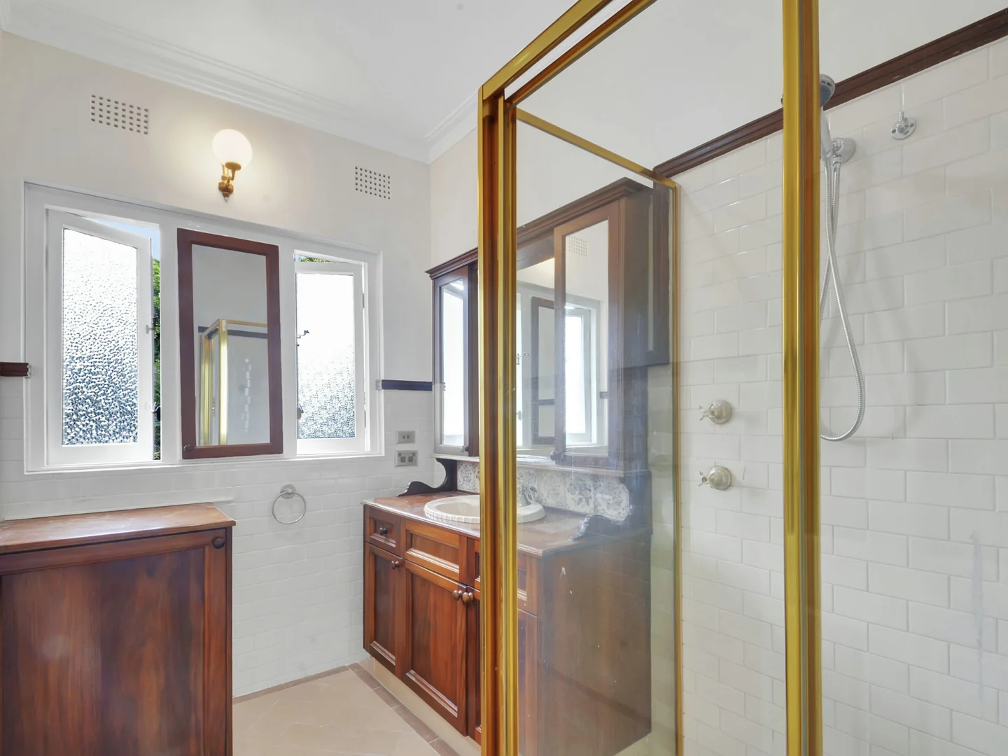 Additional image 5 of 3/26 Cameron Avenue, Artarmon NSW 2064