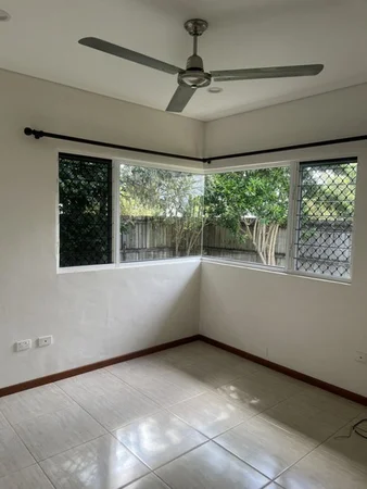 Additional image 7 of 5 Godwin Drive, Mareeba QLD 4880