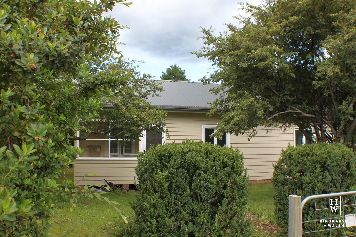 993 Penrose Road, Penrose NSW 2579 House For Rent Domain