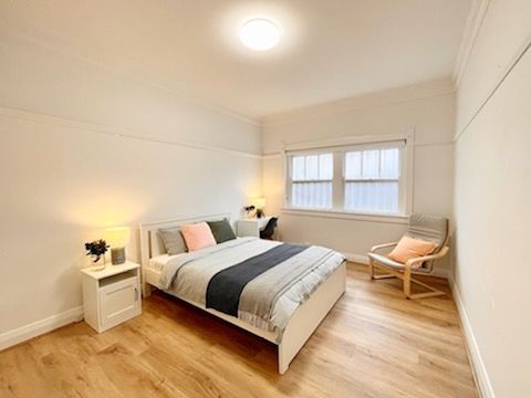 4 bedrooms House in 3 Barker Street KENSINGTON NSW, 2033