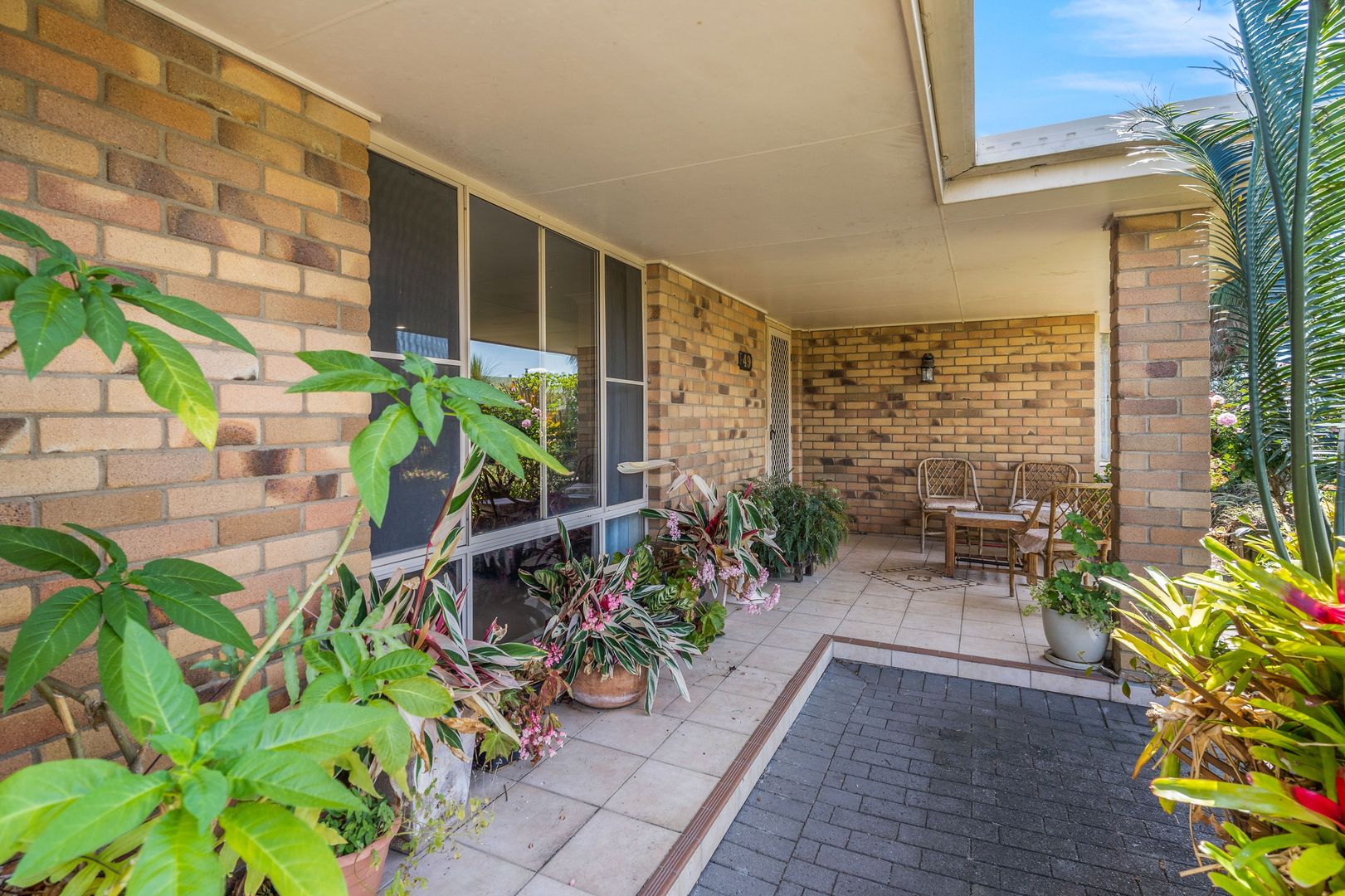 49 Donaldson Street, Coraki NSW 2471, Image 1