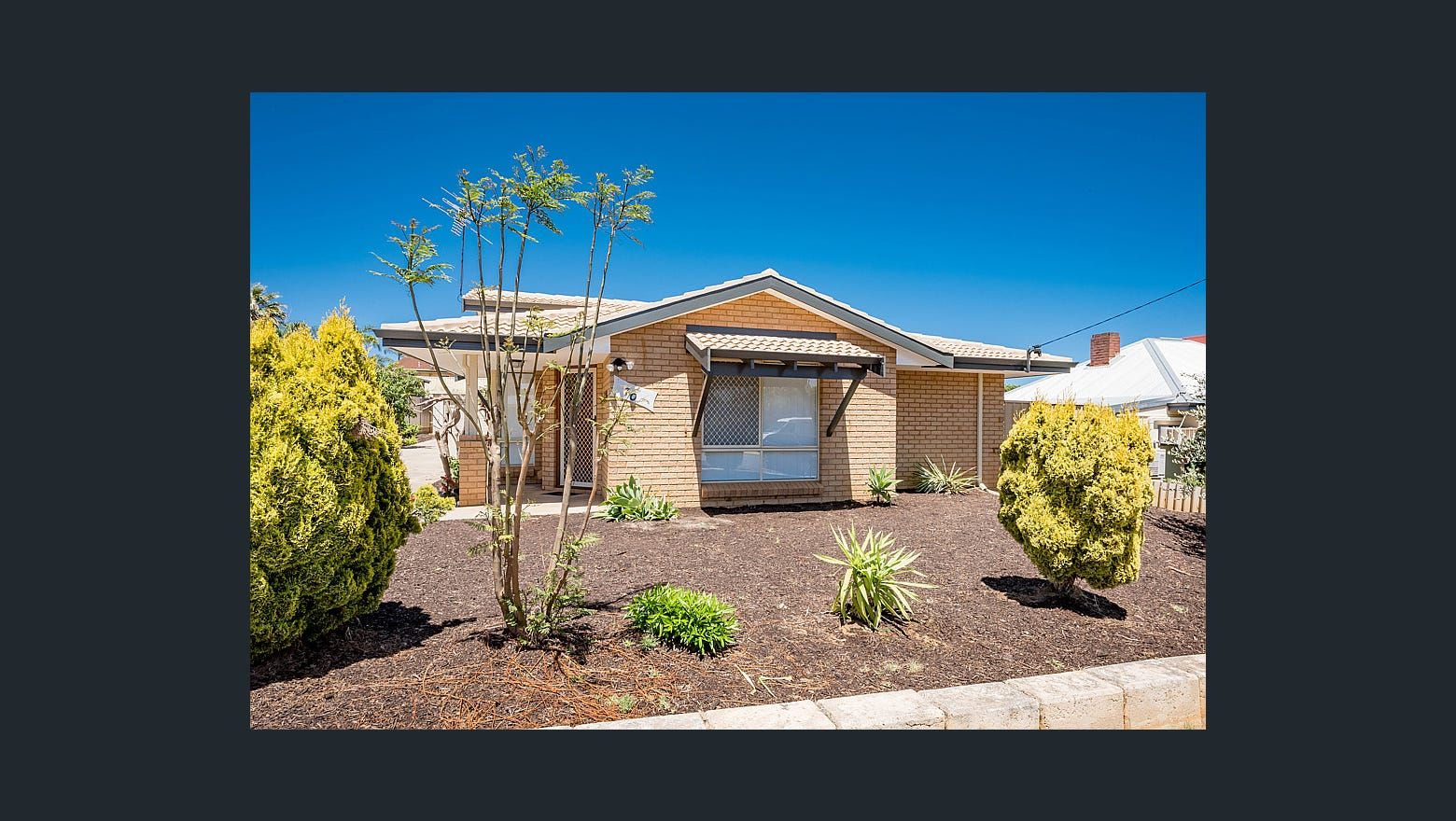 70 Eastern Road, Geraldton WA 6530 House For Rent 400 Domain