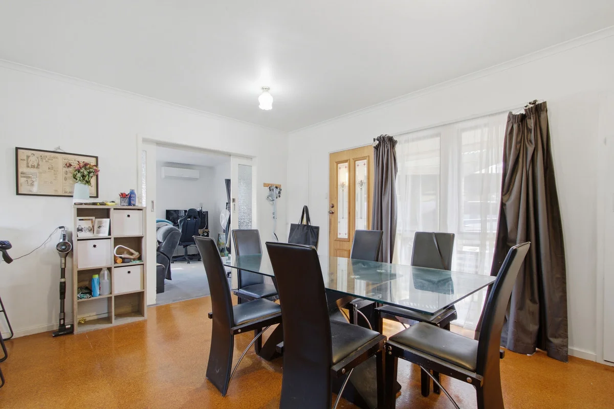 Additional image 12 of 57 Patten Street, Sale VIC 3850