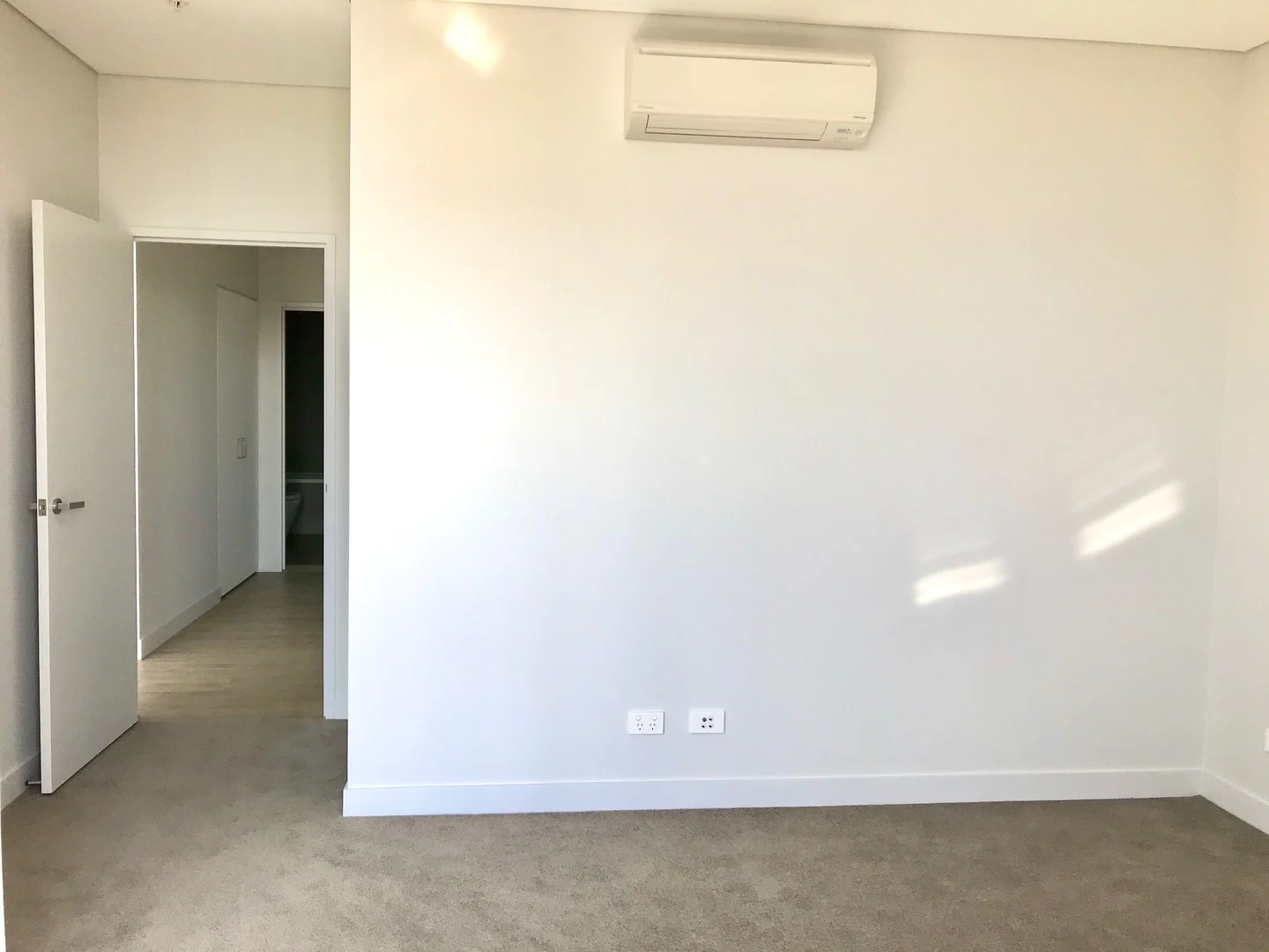 Additional image 12 of 510/4 Henderson Road, Edmondson Park NSW 2174