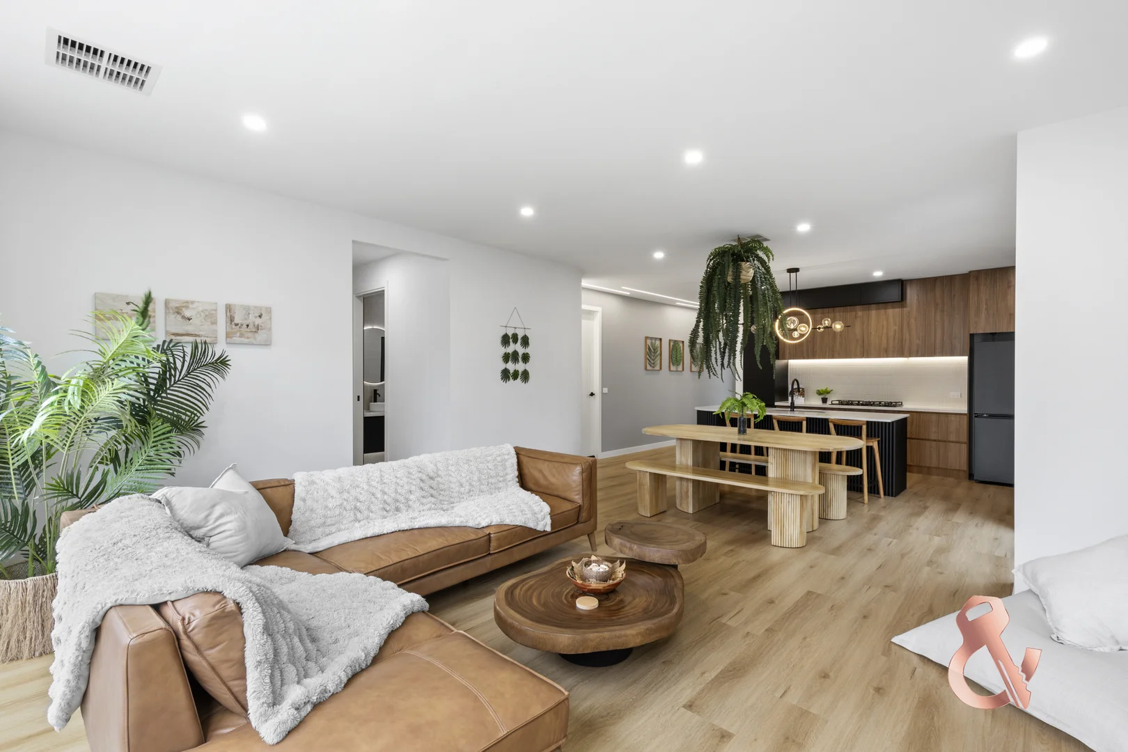 Additional image 5 of 28 Callantina Road, Mickleham VIC 3064