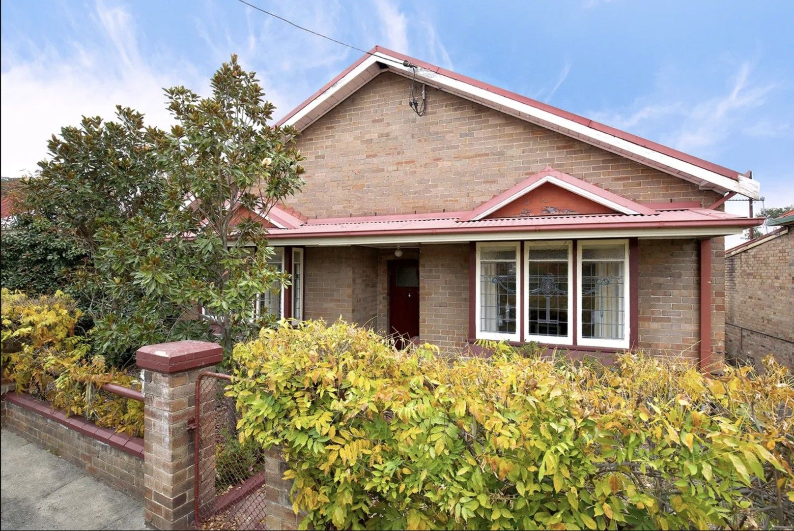 3 bedrooms House in 88 Hassans Walls Road LITHGOW NSW, 2790