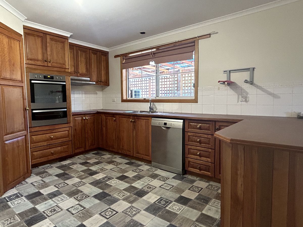 88 Derwent Terrace, New Norfolk TAS 7140, Image 2