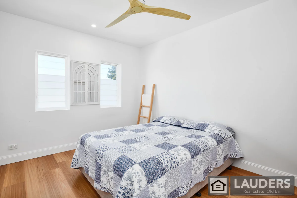 Additional image 19 of 9 Seaview Parade, Wallabi Point NSW 2430