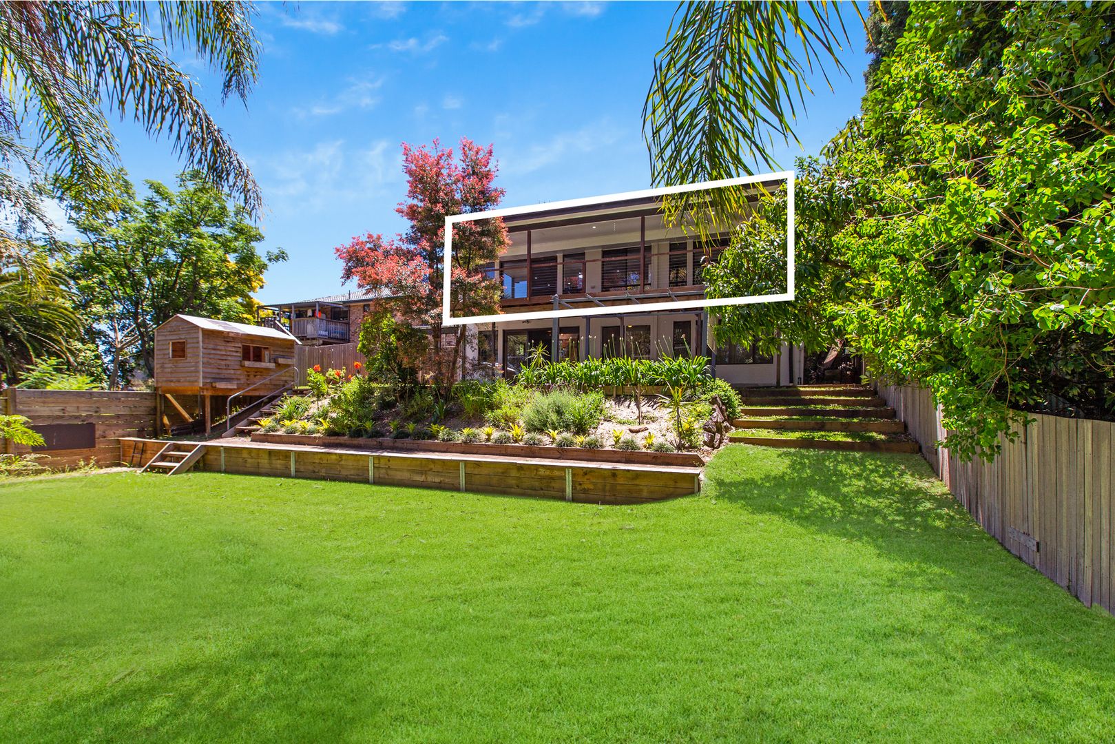 3/1 Cartwright Street, Fennell Bay NSW 2283 House For Rent Domain