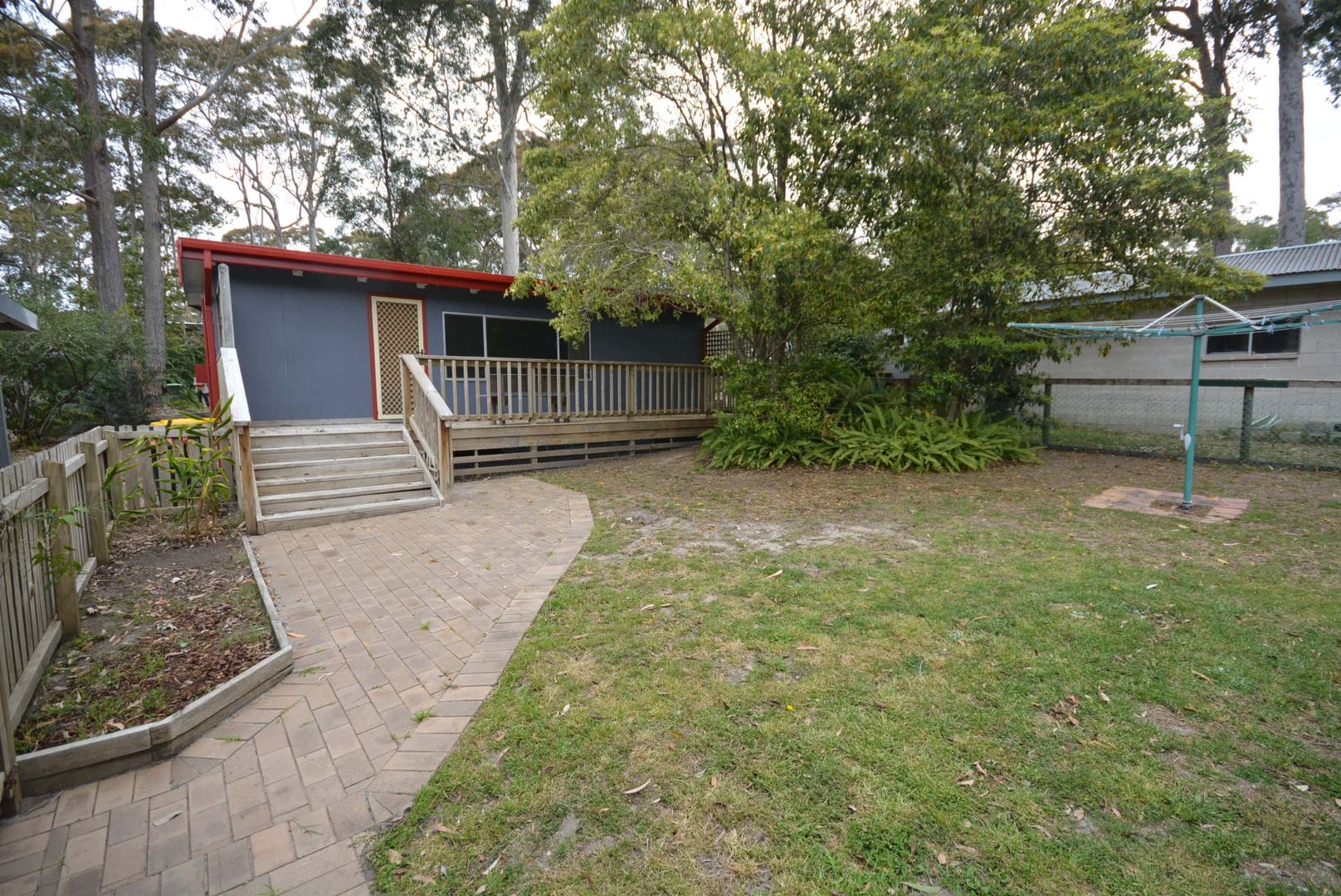 10 Pacific Street, Mossy Point NSW 2537, Image 2