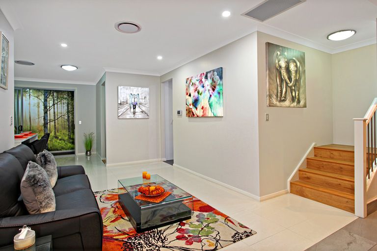 6/2 Muccillo Street, Quakers Hill NSW 2763, Image 1