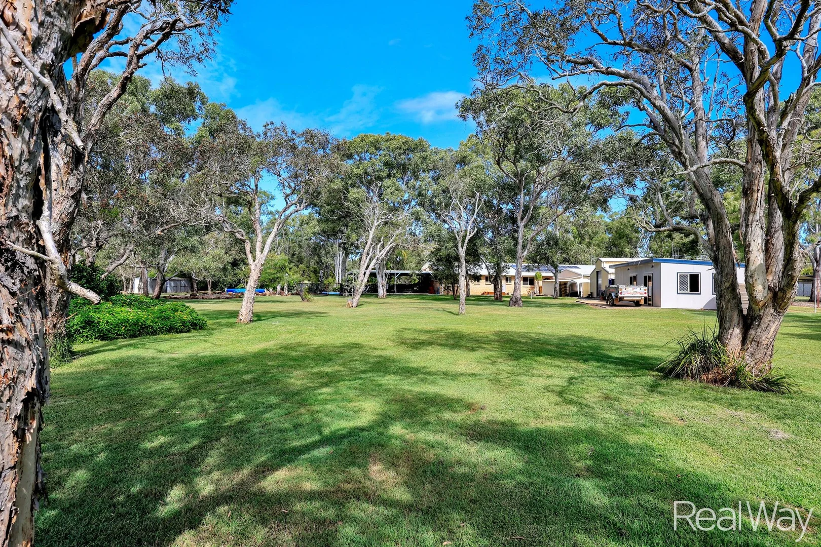 Additional image 37 of 14 Tara Street, Innes Park QLD 4670