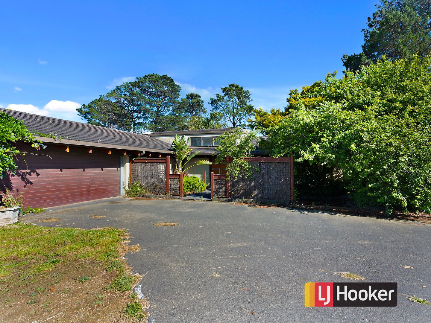 96 Wooralla Drive, Mount Eliza VIC 3930, Image 1