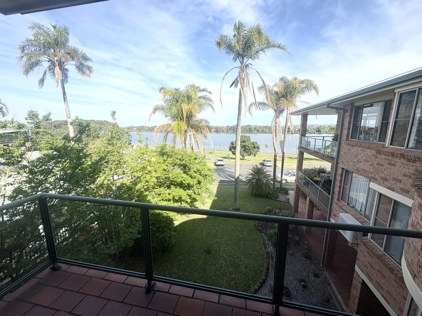 Additional image 11 of 6/21 River Street, Taree NSW 2430