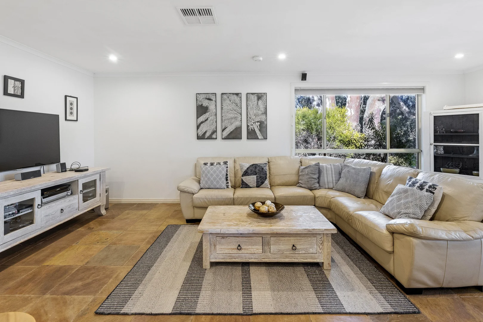 Additional image 12 of 23 Wooding Avenue, Woodcroft SA 5162