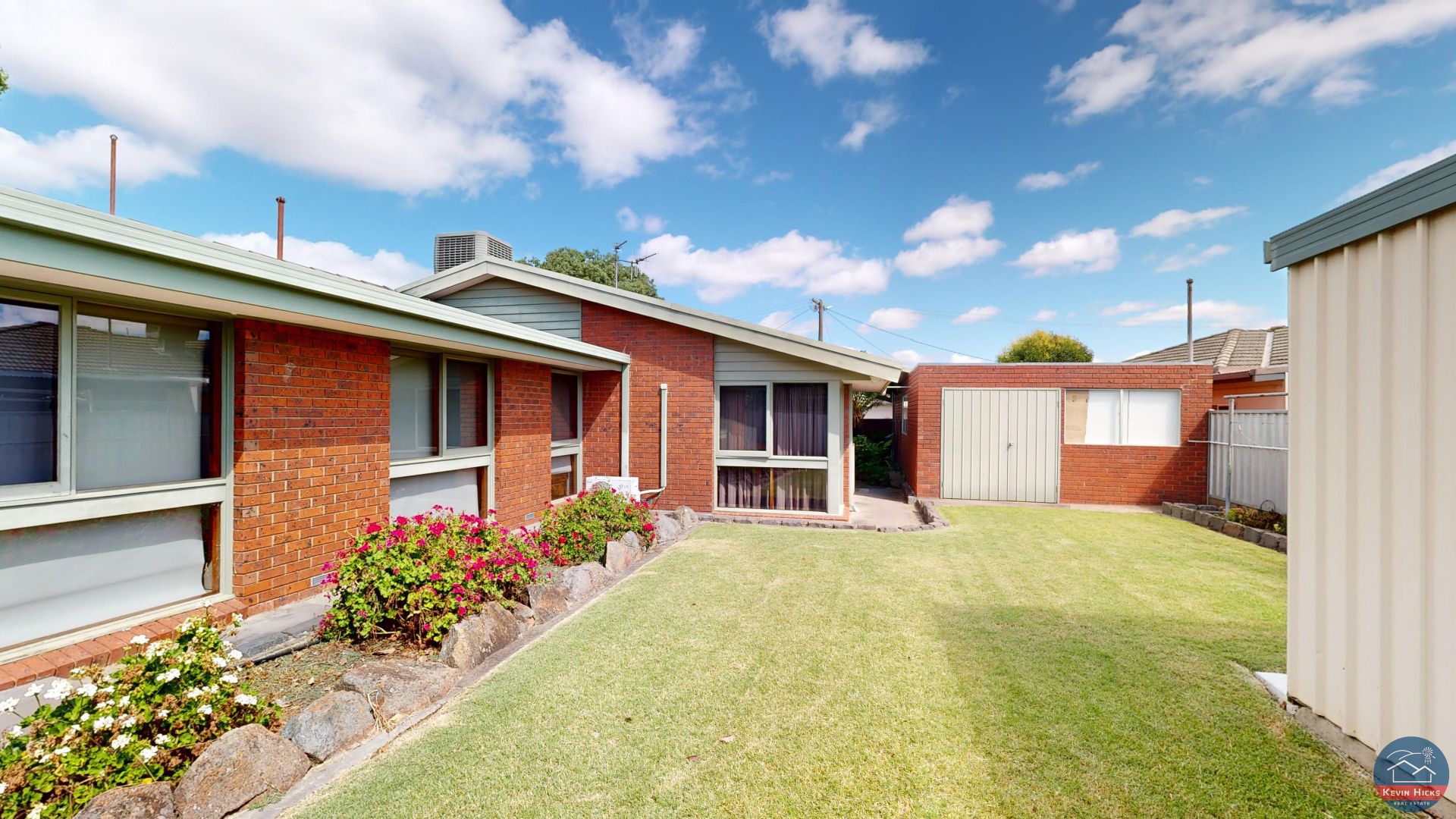 38 Alexander Parade, Shepparton VIC 3630, Image 1