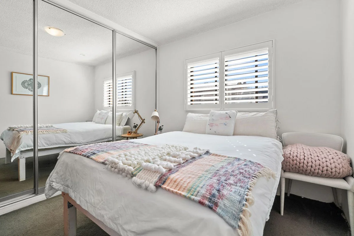 Additional image 5 of 1E/12 Arthur Street, Surry Hills NSW 2010