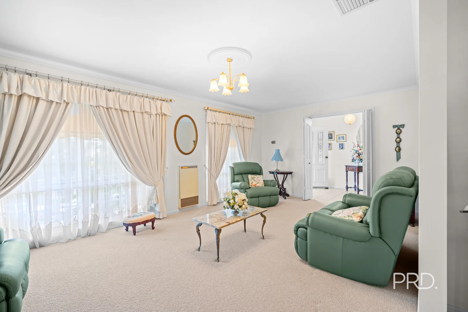 Additional image 10 of 46 Wilks Avenue, Kooringal NSW 2650