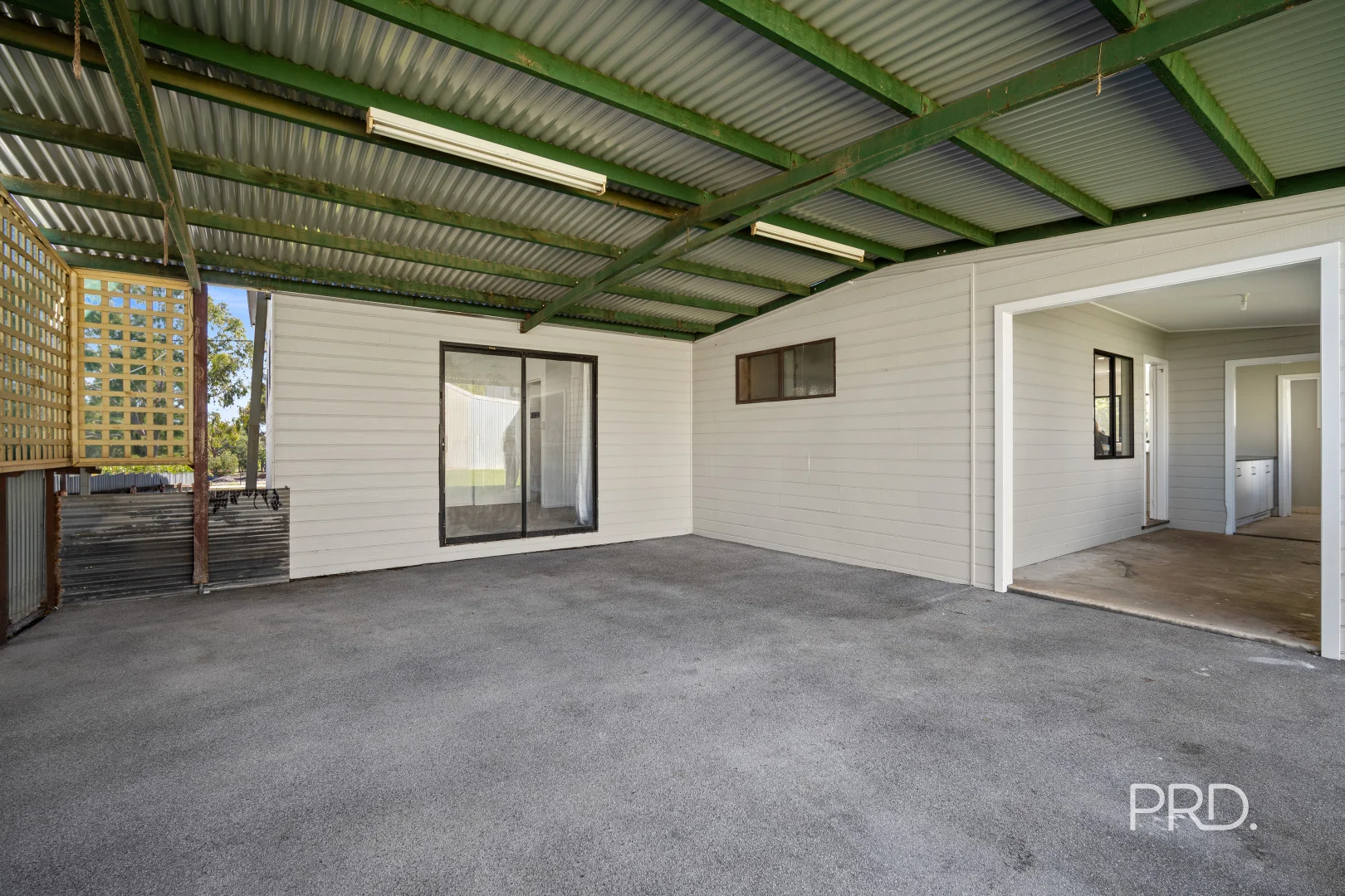 Additional image 15 of 116 Main Street, Junee NSW 2663