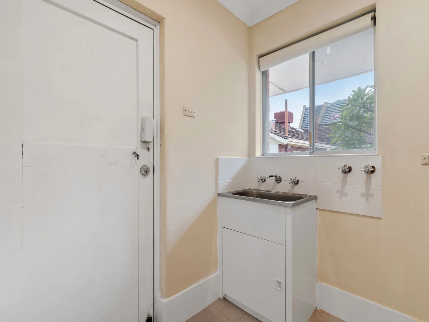 Additional image 4 of 27A (2) Stone Street, Maylands WA 6051