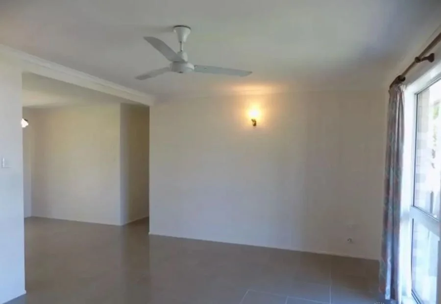 Additional image 2 of 43 Celeber Drive, Beaconsfield QLD 4740