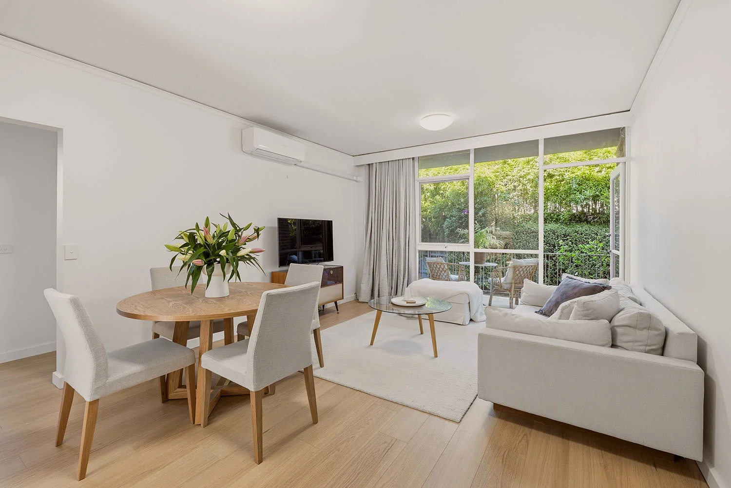 3/3 Halstead Street, Caulfield North VIC 3161